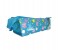 Smily Kiddos SK11003008 Tray Pencil Case - Light Blue 3 in UAE