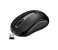 Rapoo M10 2.4GHz Wireless Optical Mouse - Black 1 in UAE