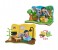 Simba 9358470 2 in 1 Wissper Grass World Play Set 1 in UAE