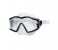 Intex ZX-55982 Swimming Sport Mask 2 in OMAN