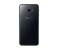 Samsung Galaxy J4 Plus 2GB RAM 16GB Smartphone - Black 2 in UAE