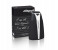 Viva Rea Autograph Edp 100ML 1 in KSA