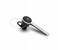 Promate Ace Ultra-Slim Bluetooth Headset, Black 1 in UAE