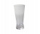Delcasa DC1365 200ml Juice Glass 1 in UAE