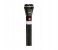 Clikon CK7785 5 In 1 Rechargeable LED Flash Light - Black 3 in UAE