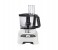 Moulinex FP8221 1000Watts Double Force Food Processor - White 2 in UAE