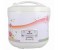Mebashi ME-RC728 2.8 Liter Electric Rice Cooker 1000 W White 5 in UAE