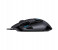 Logitech 910-004068 G402 Gaming Wired Mouse - Black 3 in UAE