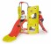 Smoby 840201 Tour D'Escalade Climbing Tower 1 in OMAN