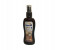 Coppertone N11305002A Tanning Mango Butter Oil SPF 10 200 ml For Unisex 1 in UAE
