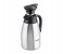 Lamart LT4032 Table 1.5L Stainless Steel Vacuum Flask 2 in UAE