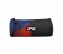 iPAC ICNU08107 Nitro Pencil Case 1 in UAE