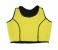 HS324 Hot Shapers Neotex Smart Fabric Sports Bra - XL 2 in OMAN