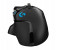 Logitech 910-005471 G502 Hero High Performance Gaming Mouse - Black 6 in UAE