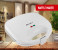 Olympia OE-514 Sandwich Waffle Maker 1 in UAE