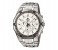 Casio Edifice EF-540D-7AVDF Mens Analog Watch Silver and White 1 in UAE