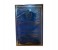Night Blue 100ml Natural Spray for Unisex 3 in UAE