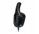 Logitech 981-000605 G633 Artemis Spectrum 7.1 Surround Sound Wired RGB Gaming Headset 5 in UAE