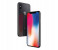 Apple iPhone X 64GB - Space Grey 5 in UAE