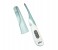 Braun PRT-1000 Digital Stick Thermometer 2 in UAE