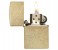 Zippo 207G CI014484 Jordan Dead Sea Lighter Gold 2 in UAE