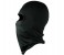 Cotton Full Face Neck Guard Masks CFFNGMB4 Black 3 in UAE