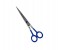 Tips & Toes TT-669SB 6.5 1 in UAE
