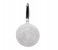 Prestige PR15854 250MM Ethenic Cast Iron Tawa - Black 2 in UAE