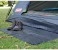 Coleman 2000026682 2 Person Sundome Tent - Green & Grey 6 in UAE