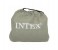 Intex ZX-67730 Inflatable Twin Size Airbed with Electric Pump 3 in UAE