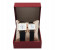 Himi HRR-16 Romanto Romance Couple Spare Gift Box Wrist Watches 1 in UAE