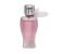 Genie Collection 8818 25ml Perfume 1 in OMAN