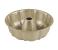 Royalford RF8801 Charlotte Bundform Pan 1 in UAE