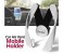 Universal Auto Adjustable Car Air Vent Mount Mobile Phone Holder Multicolor 1 in UAE