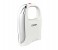 Clikon CK5091 40 SMD Rechargeable LED Emergency Lantern - White 1 in UAE