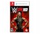 2K Games Switch WWE 2K18 1 in UAE