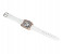 DND DW14764 Analog Watch for Women - White 3 in KSA