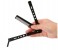 Stainless Steel Folding Knife Set SSFK8795 Black 2 in UAE