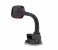 Promate MagMount-4 Universal Dashboard Magnetic Car Mount Holder with 360 Degree Rotation - Maroon 1 in UAE