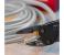 3 in 1 Multi-Cut Power Cutting Tool with Built-In Titanium Coated Wire Cutter 3 in OMAN