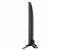 LG 24TK425A-PT 24 Inch HD LED TV Black 2 in UAE