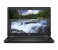 Dell LATITUDE 3490 14-inch Display Intel Core i5-8250U 500GB HDD 4GB RAM NoteBook Laptop -Windows10 pro,Black 1 in UAE