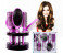 Epsilon EN3517 5 Pieces Haircare Comb Set 1 in OMAN