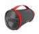 Audionic REX-550 Portable & Rechargeable Speaker - Red 1 in UAE