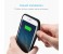 Anker A1409 iPhone 7 Powercore Battery Case Black 2 in UAE