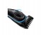 Braun BT-3020 Beard Trimmer, Black 2 in UAE