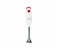 Moulinex DD1001 350 Watts Hand Blender TurboMix Plus - White 1 in UAE