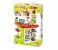 ECOIFFIER 1784 20 Pieces Super Shop 1 in UAE