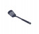 Royalford RF7777 8 Pieces Non-Stick Cookware Set 5 in UAE