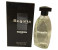 Parfums Deray 100ml Regalia Eau De Toilette Spray for Men 1 in UAE